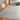 SAFAVIEH Handmade Natura Benan Farmhouse Wool Rug