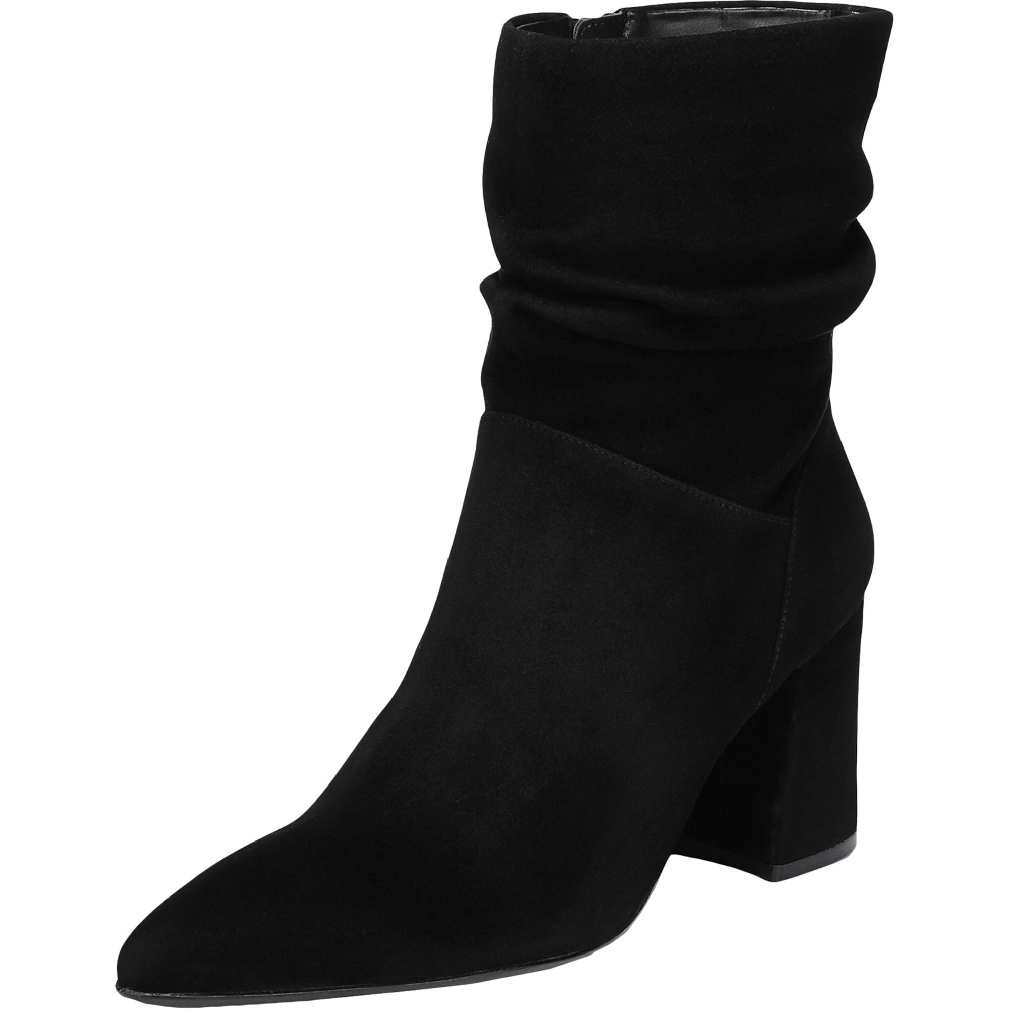 naturalizer hollace boot