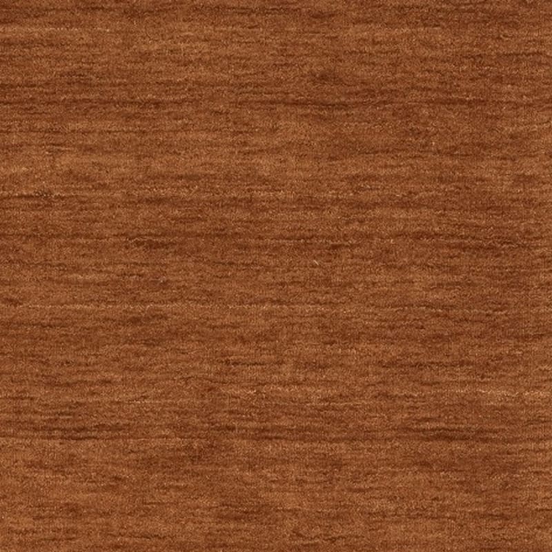 HomeRoots Solid Color Casual Rectangle Area Rug