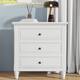 Option White