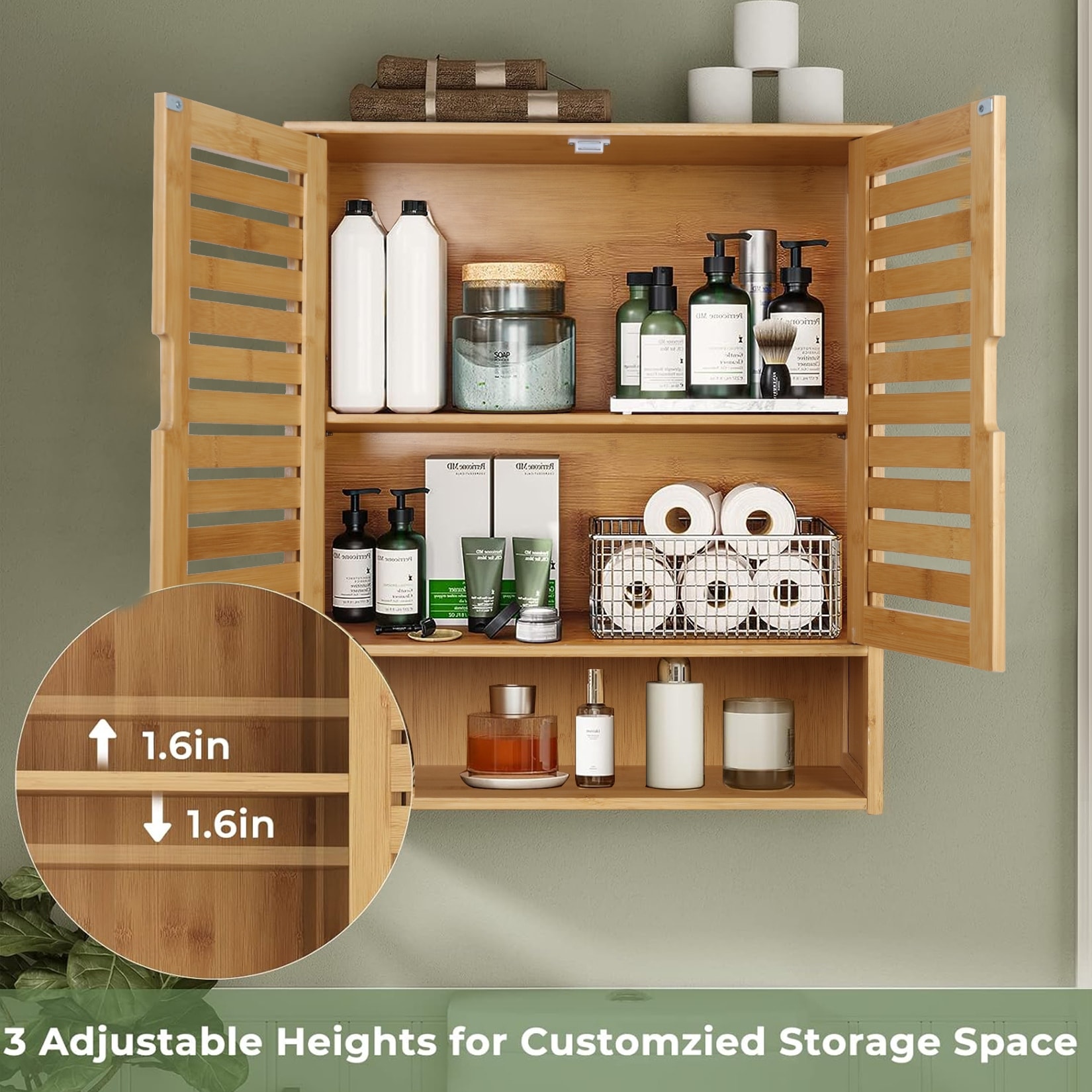 https://ak1.ostkcdn.com/images/products/is/images/direct/d4b86b401611f4ae64449a28c98201077ffc0bea/Bamboo-Over-The-Toilet-Sink-Storage-Cabinet-Bathroom-Organizer.jpg