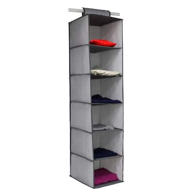 Buy Closet Organizers & Systems Online at Overstock | Our Best Storage