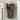 Towel Rack Wall Mounted - 17 x 5.9 x 7.9