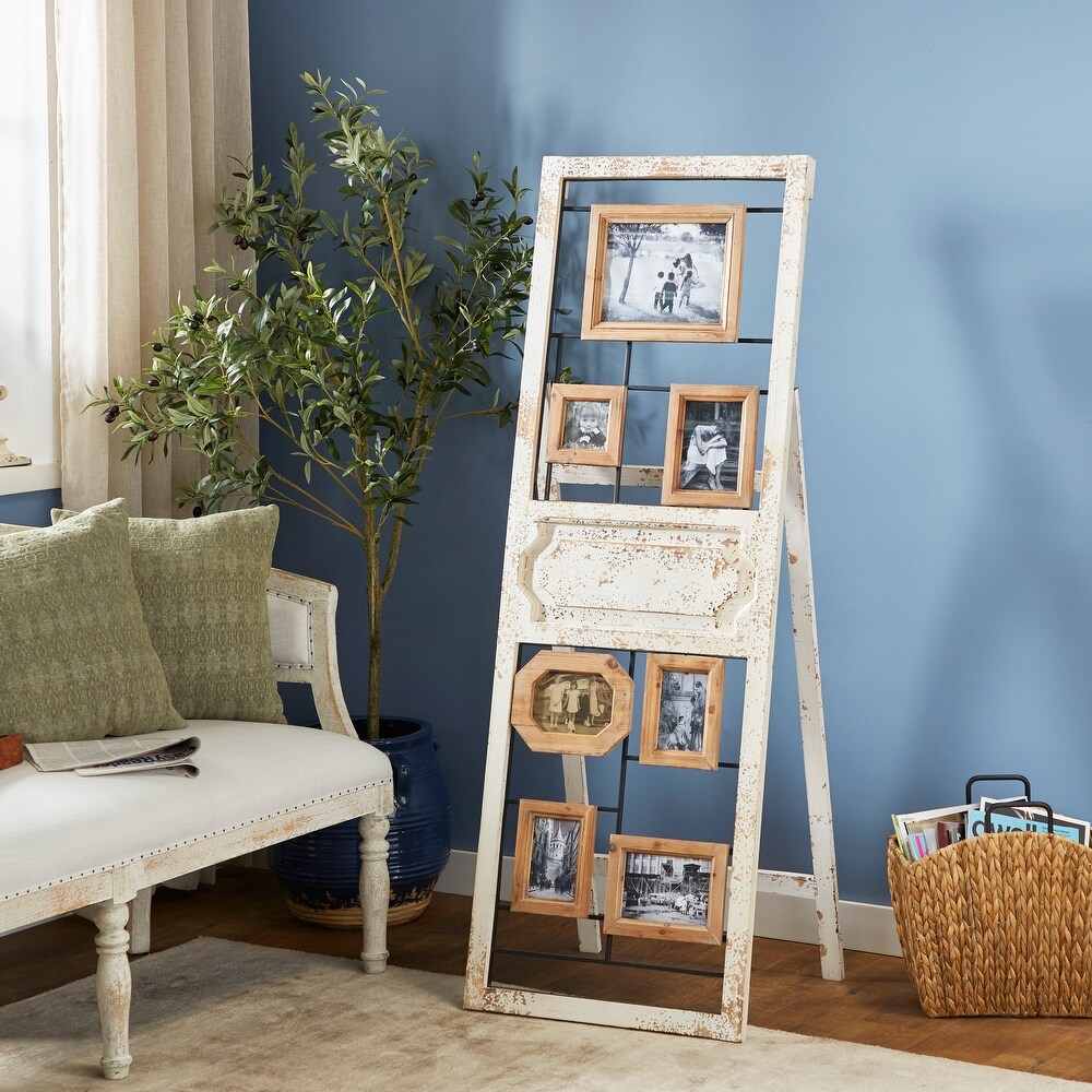 https://ak1.ostkcdn.com/images/products/is/images/direct/d4b8bcbcd22424781c93eaad159e4fc13d85eea4/Traditional-63-Inch-Standing-Wooden-Wall-Photo-Frame-by-Studio-350.jpg