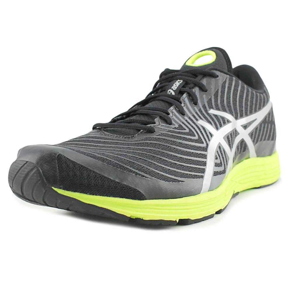 asics gel hyper tri 3 asics gel hyper tri 3