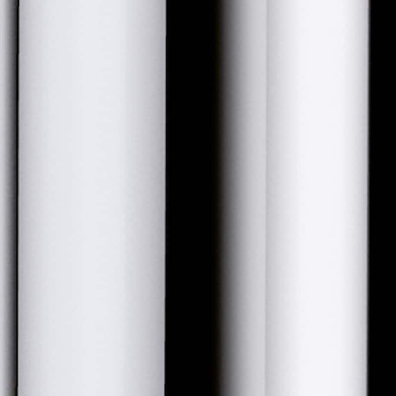 Blanco 527485 Culina II 1.5 GPM Wall Mounted Single Hole Pot Filler