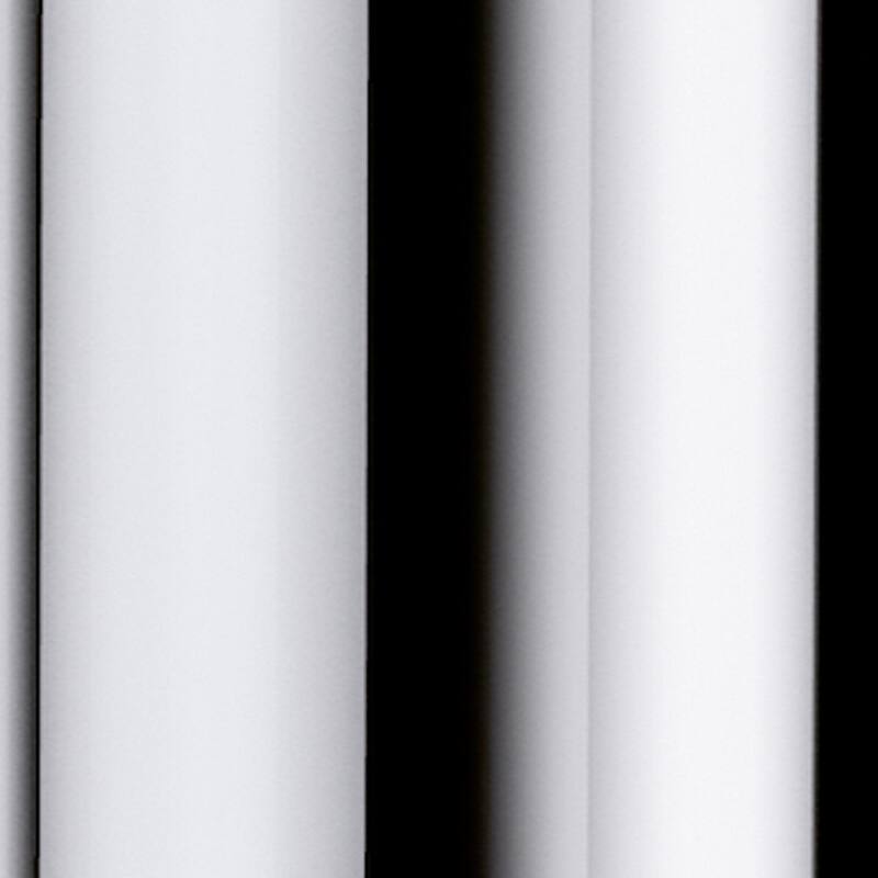 Blanco 527490 Culina II 1.5 GPM Cold Water Dispenser