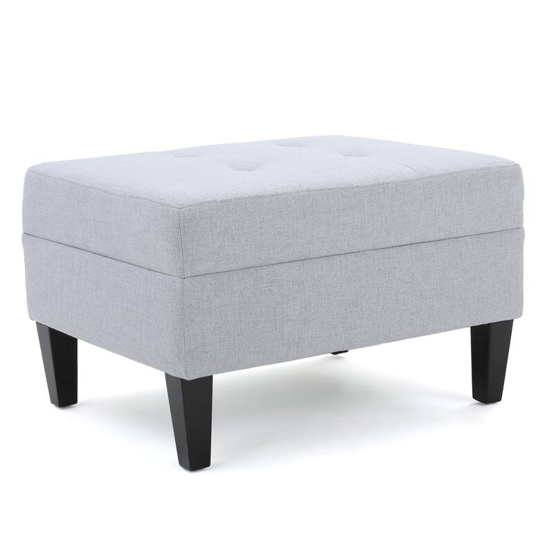 Ottoman
