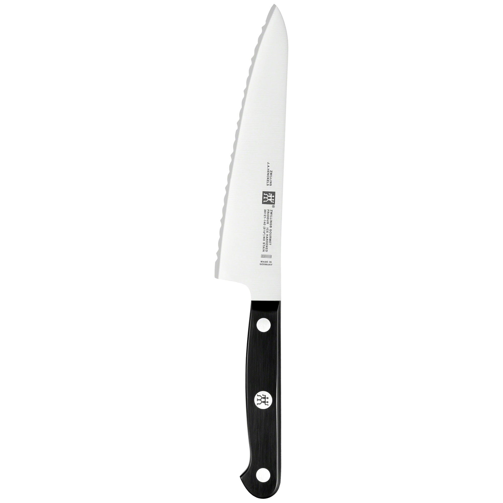Zwilling J A Henckels GOURMET 4.5 Utility Knife