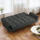 Option Dark Gray