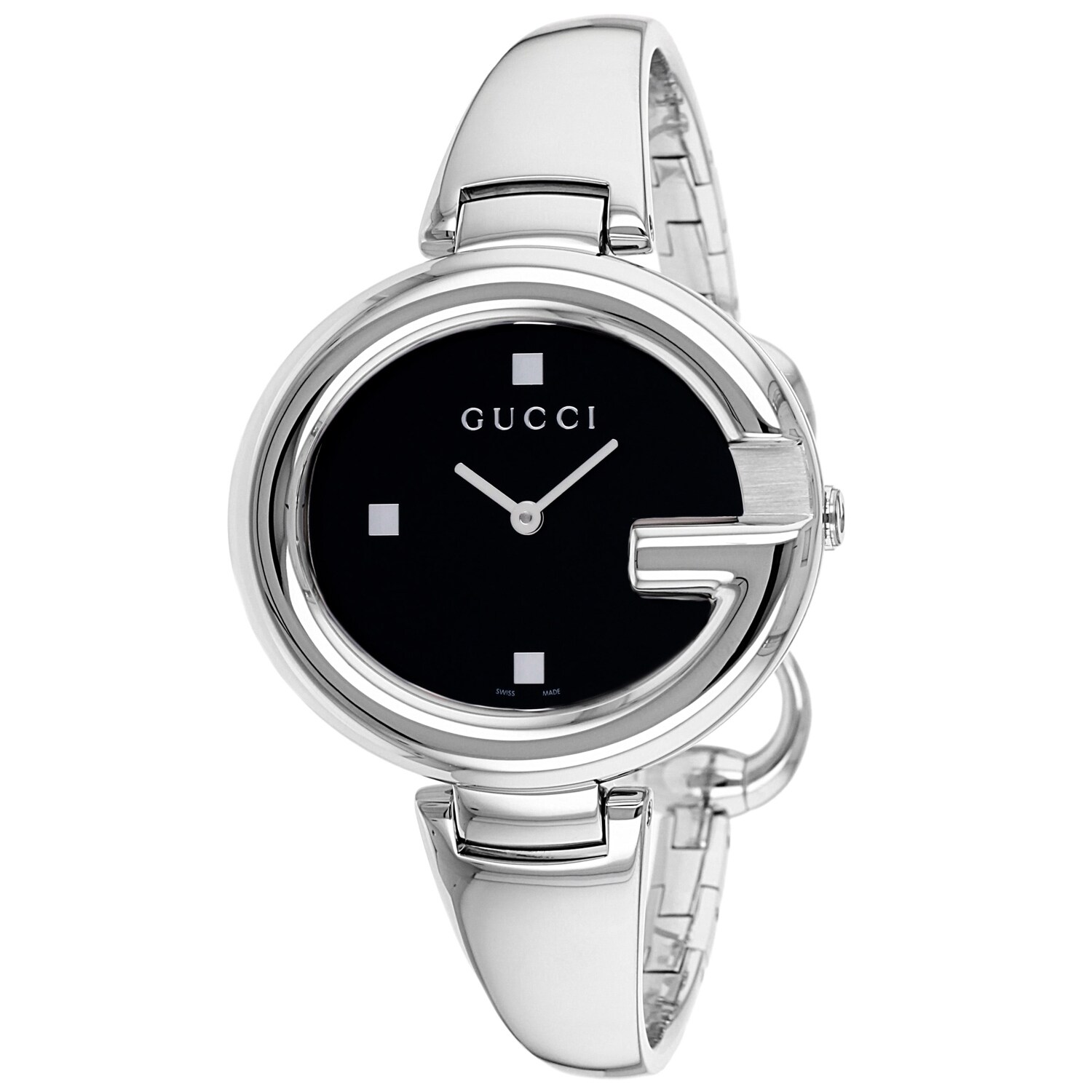 Gucci ya134301 clearance