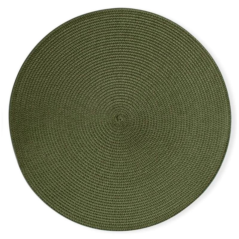 Woven Placemats