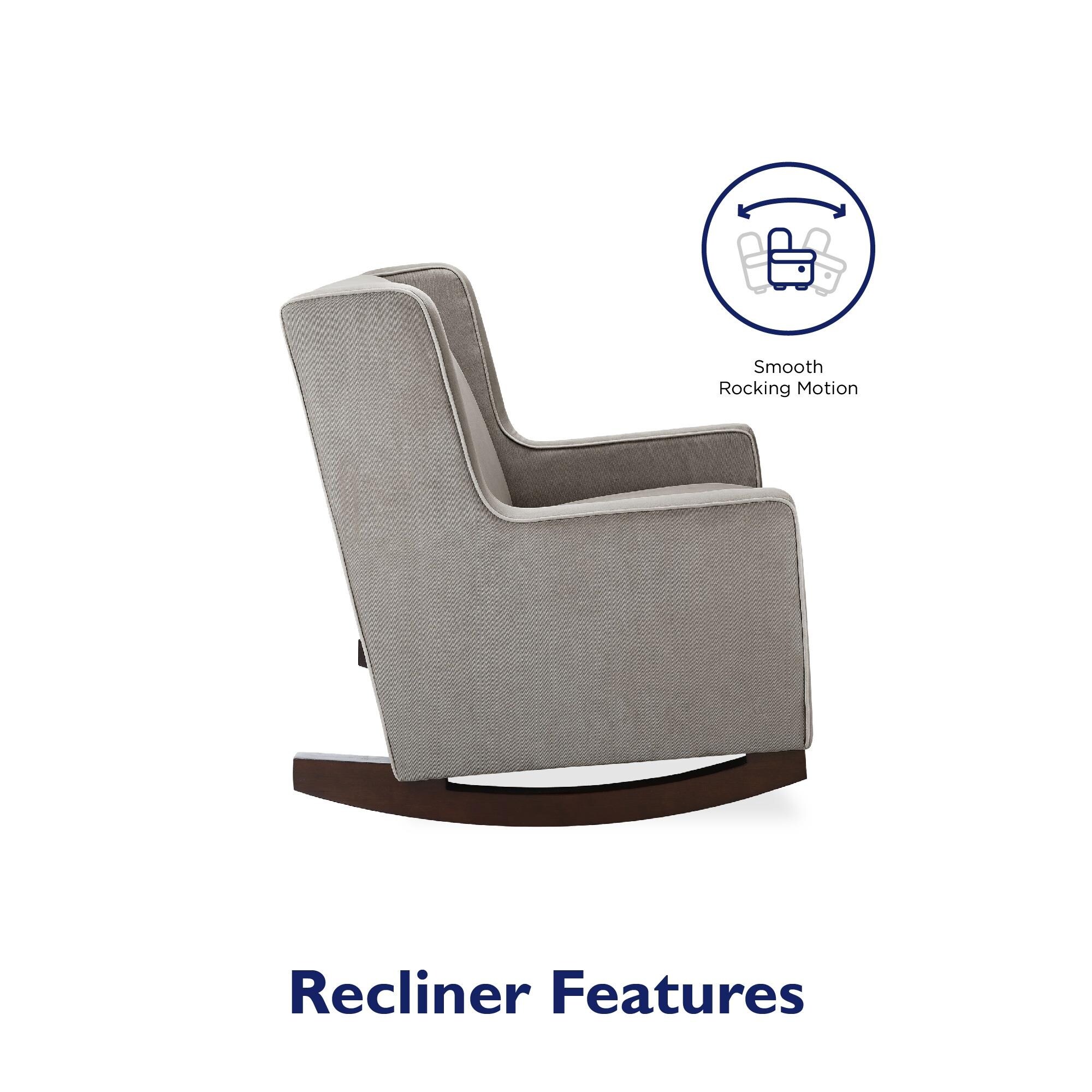 Avenue Greene Freeda Double Rocker Overstock 20186887