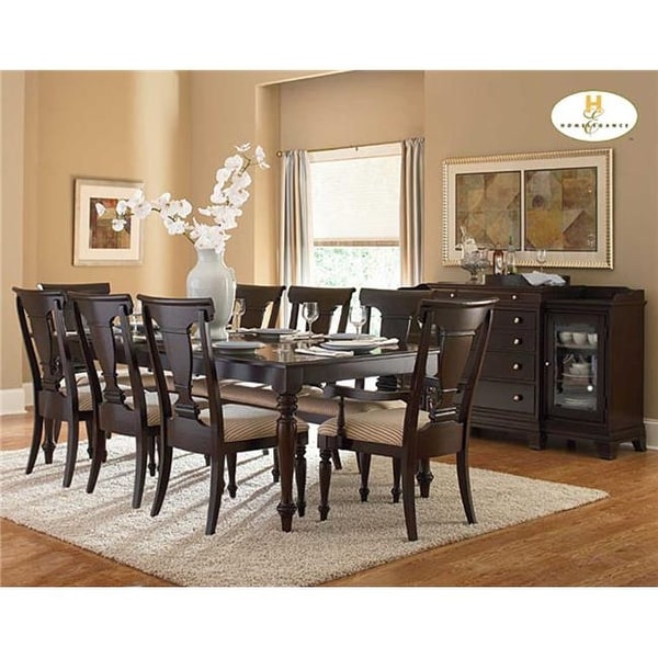Winsome Wood 94148 Inglewood Dining Table Free Shipping Today Winsome Wood 94148 Inglewood Dining Table Free Shipping Today 24854052
