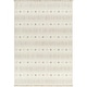 preview thumbnail 2 of 4, Khalil Moroccan Area Rug