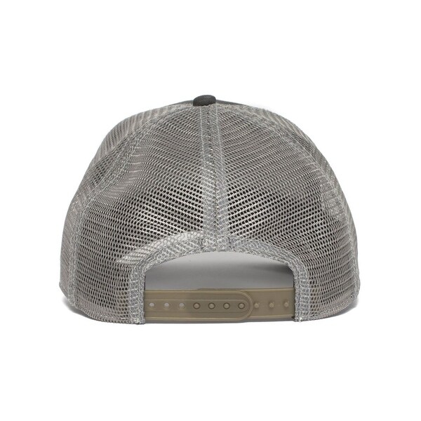 goorin bros gorilla cap