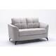 Option Light Grey