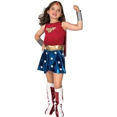 children's costumes dress up