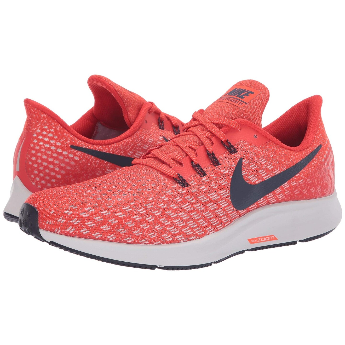 pegasus 35 extra wide