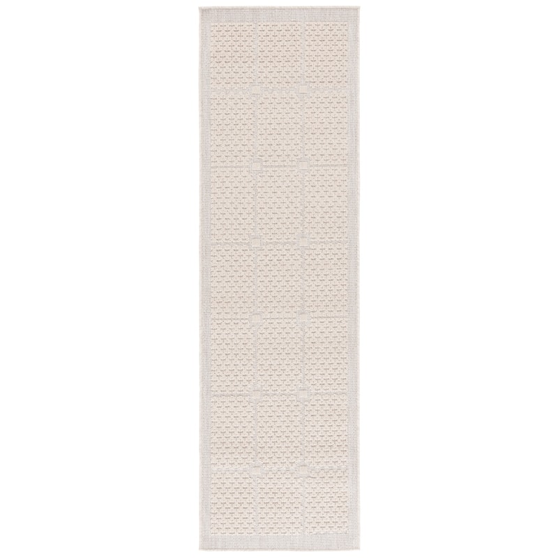 SAFAVIEH Milos Maureen Casual Rug