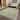 Machine Washable Indoor/ Outdoor Global Traditional Chantille Rug