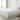 Sweet Home Collection Premium Zippered Mattress or Box Spring Encasement Waterproof and Bed Bug Protection
