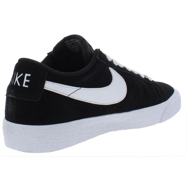 nike sb low top blazers