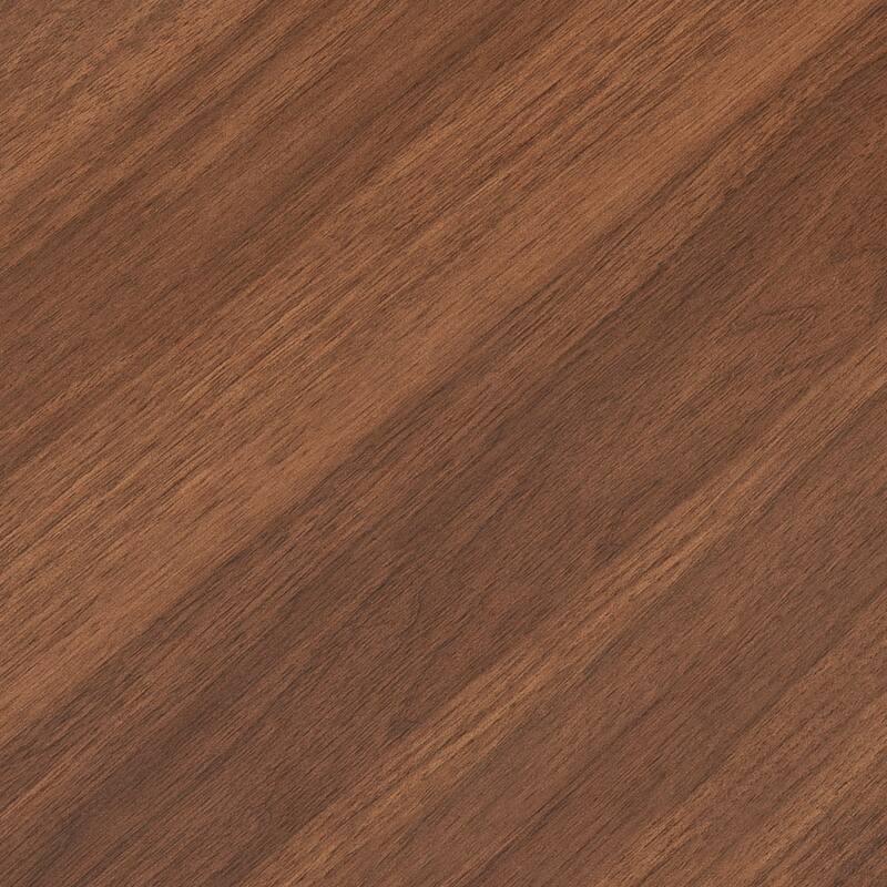 Farmhouse Buffet Cabinet, 55.5" Coffee Bar with 3 Drawers and Pop-Up Doors, Large Rustic Sideboard for Dining Room