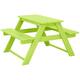 Option Lime