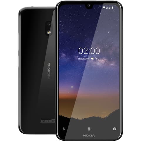 Nokia Cell Phones Accessories Shop Our Best Electronics