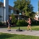 preview thumbnail 5 of 11, Lifetime Tetherball System