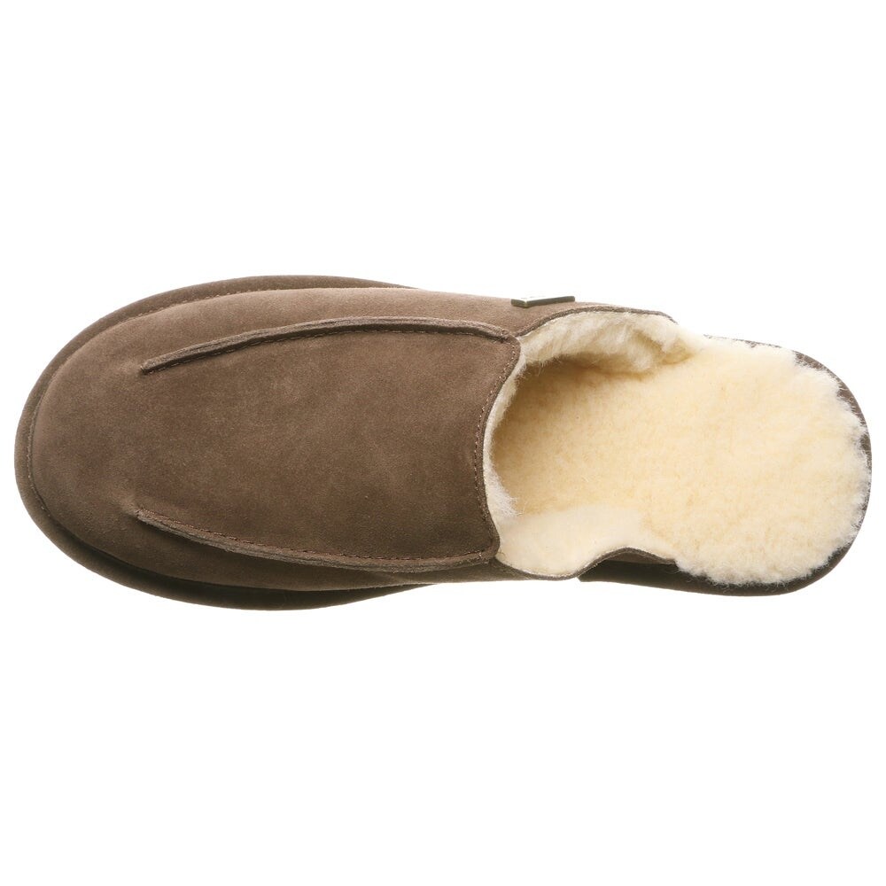 Saxon shoes coupon Clearance