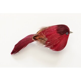 How tall is a 6 5 christmas tree