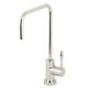 preview thumbnail 11 of 39, Nustudio Single-Handle Cold Water Filtration Faucet