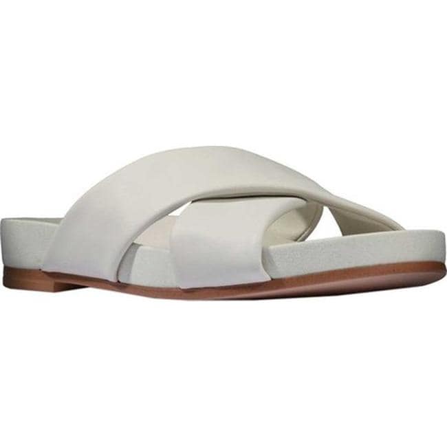 clarks pure cross sandals