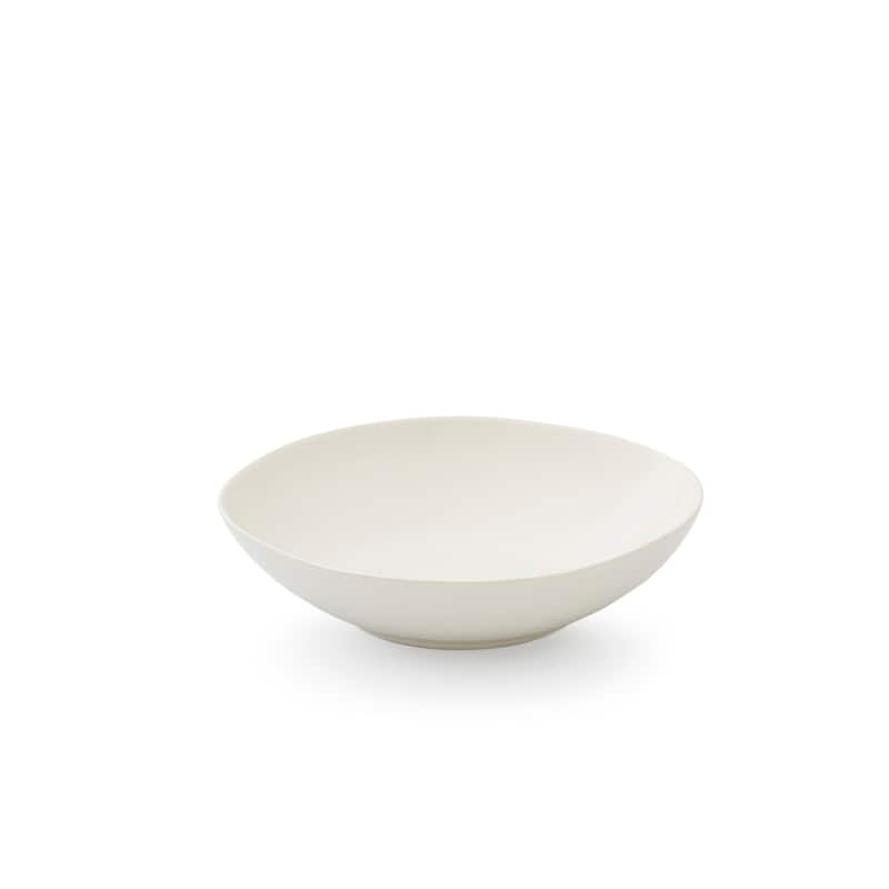 Portmeirion Set of 4 Sophie Conran Arbor Pasta Bowls