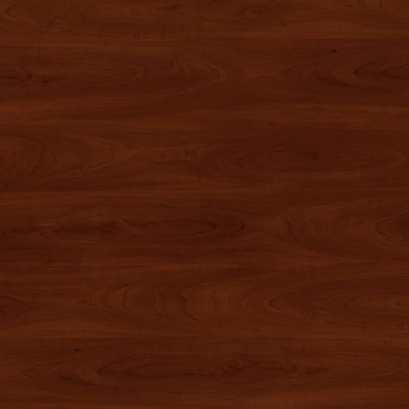 2 Drawer Lateral File Cabinet