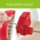 preview thumbnail 5 of 3, Hape My First Musical Walker Wooden Push & Pull Learning Toy for Baby & Toddler