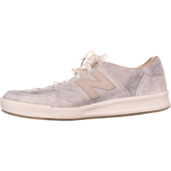 new balance wrt300gd