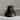 Stone Lain Coupe Stoneware Dinnerware Set