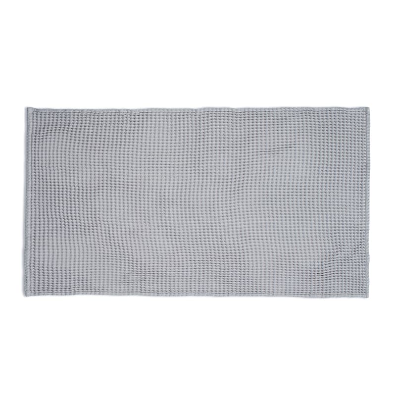 Modal Waffle Bath Sheet