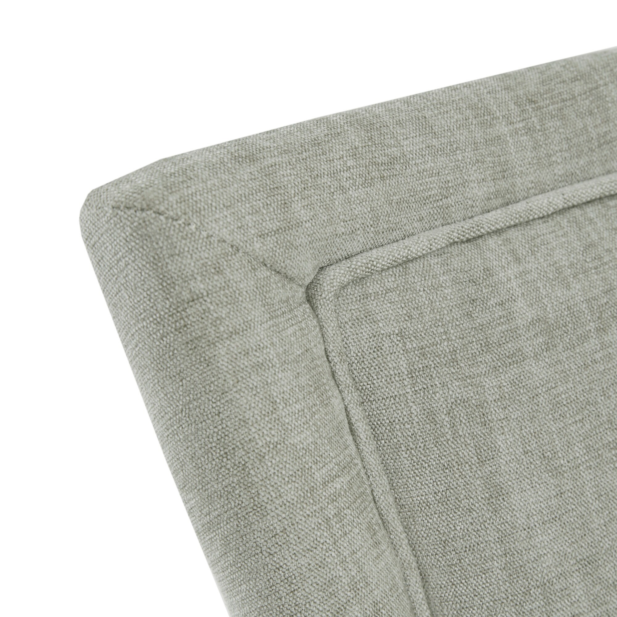 Madison park signature ultra dining side chair shop