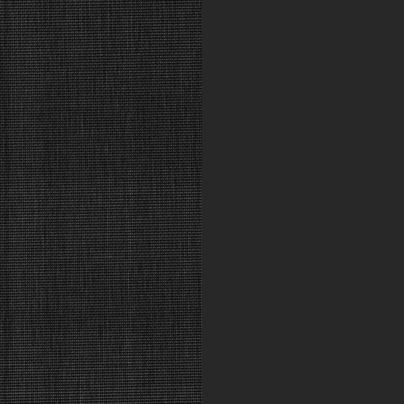 Commercial 5 Pc Outdoor Patio Dining Set with Glass Table and 4 Chairs