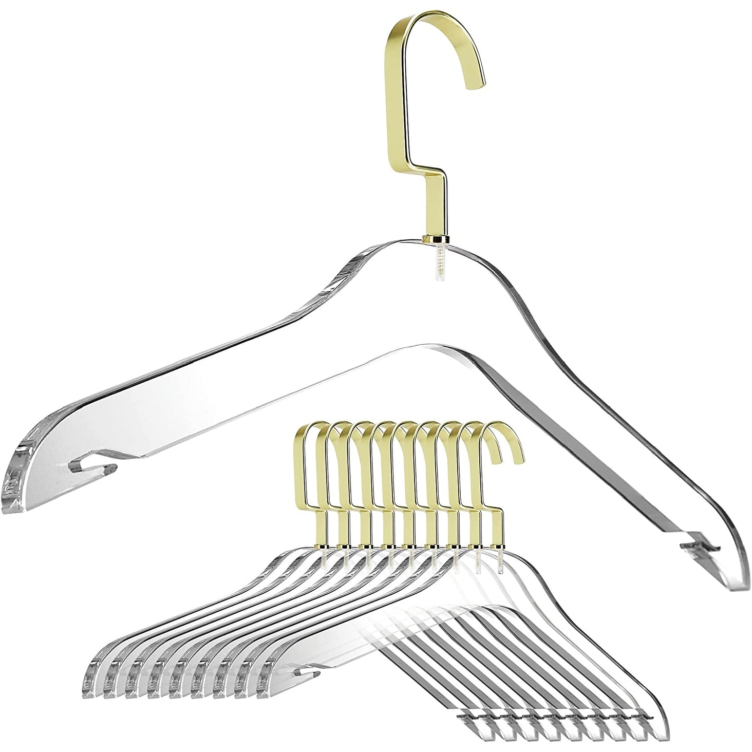 https://ak1.ostkcdn.com/images/products/is/images/direct/d4be48cfac85b27d4df99ab9b9b115b7b0fb688c/DesignStyles-Clear-Acrylic-Clothes-Hangers---10-Pk.jpg