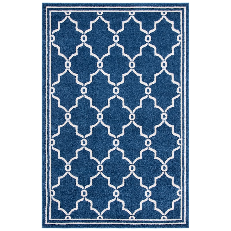 SAFAVIEH Amherst Nargis Modern Rug