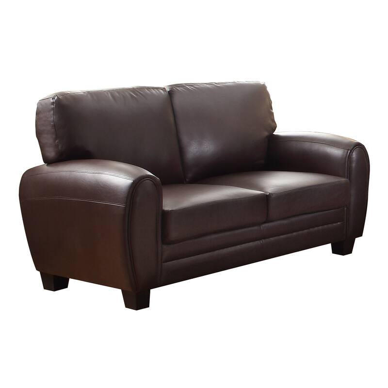 Dasha 2-Piece Living Room Set