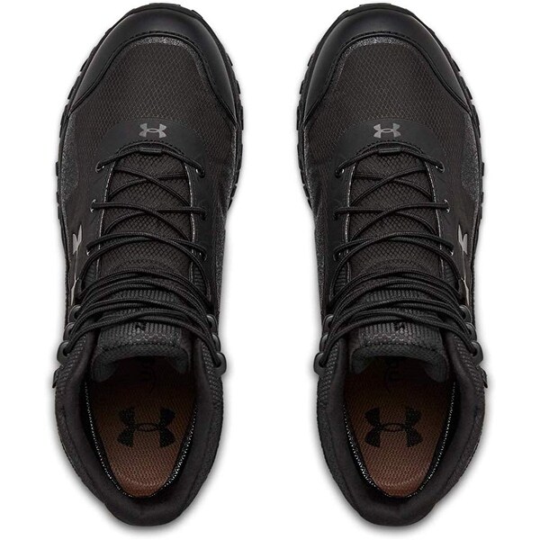 ua men's valsetz 1.5