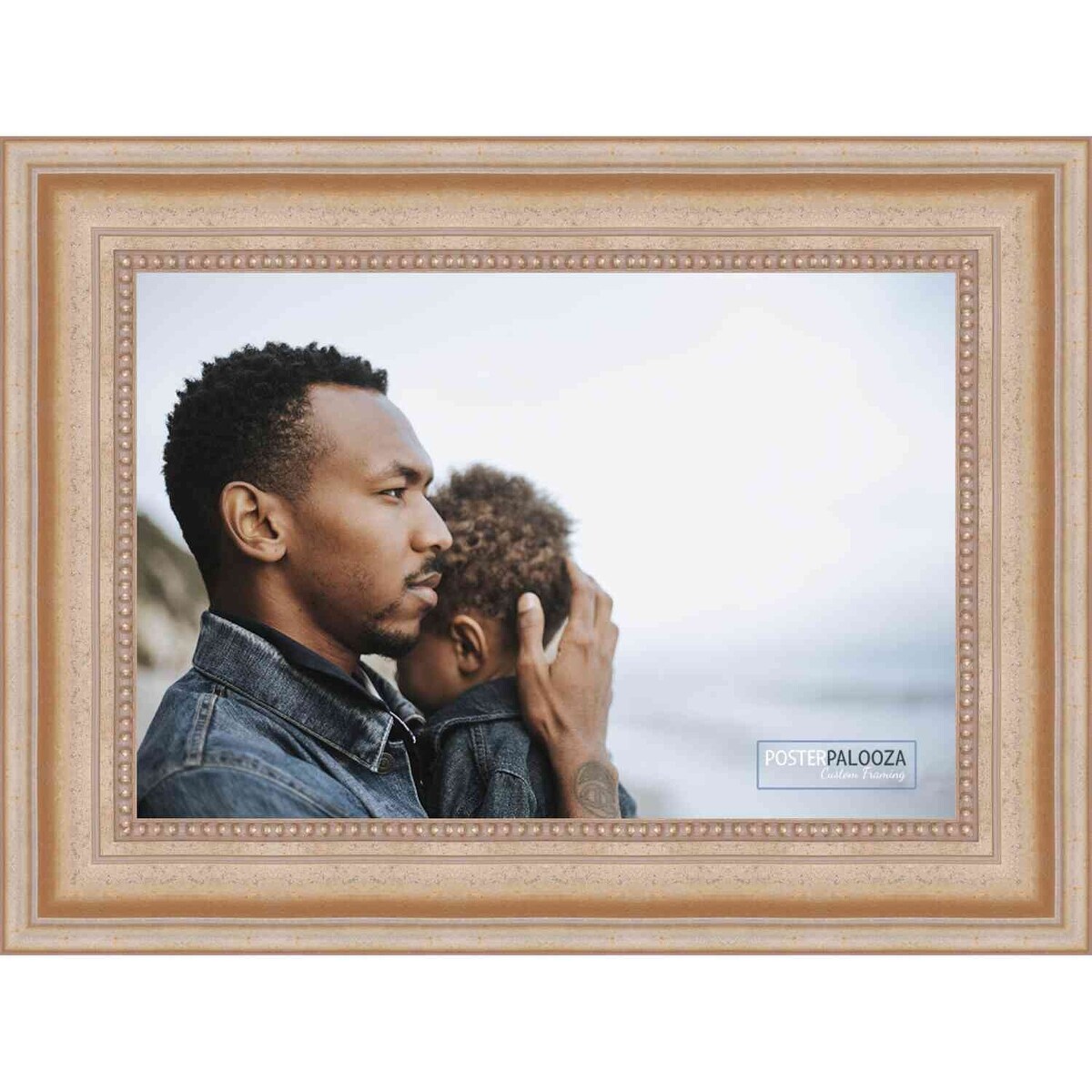 6x9 on sale photo frame