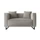 Option Grey