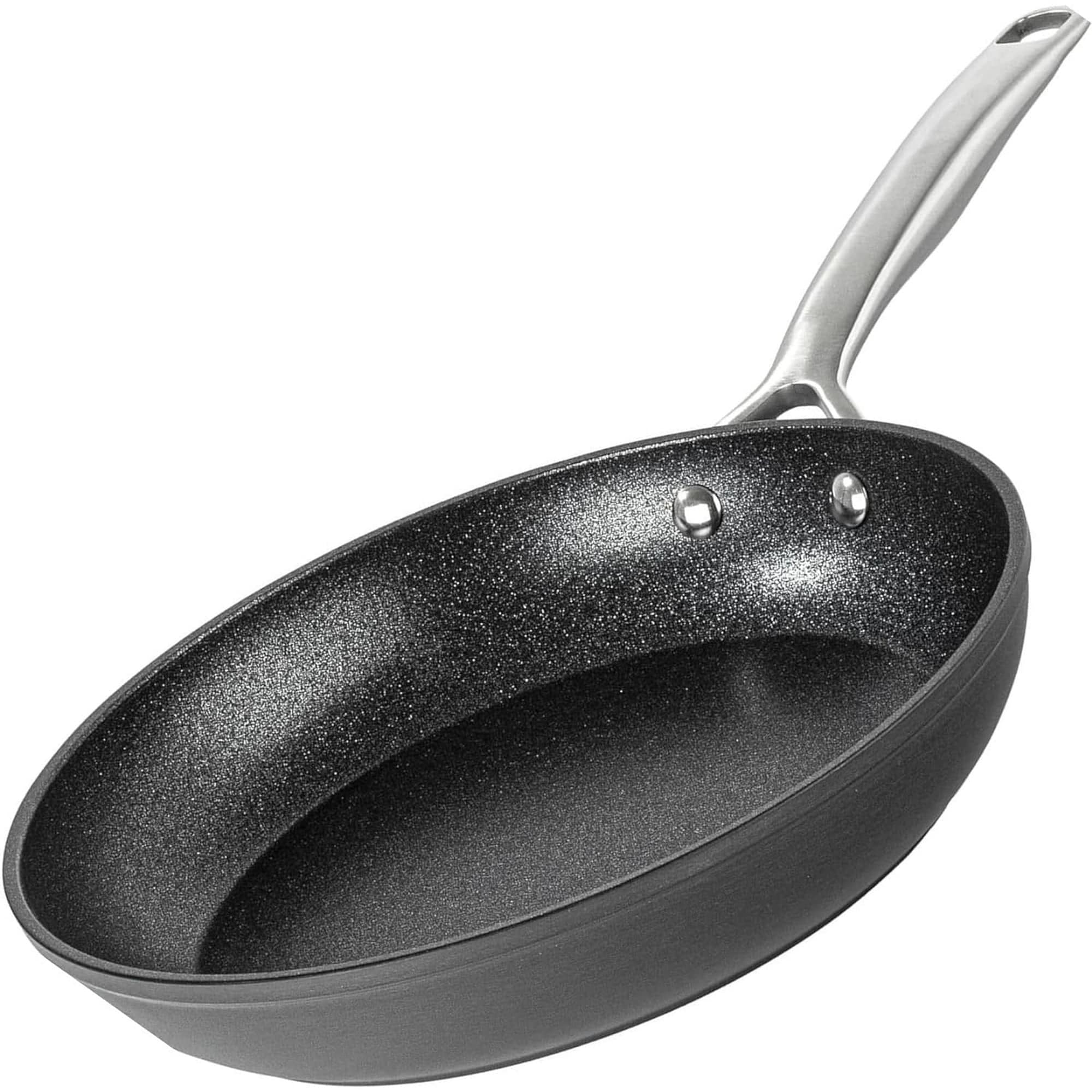 https://ak1.ostkcdn.com/images/products/is/images/direct/d4bf721d3c0306f67da767e37ca01af044b20075/Granitestone-Armor-Max-10-in-Fry-Pan.jpg